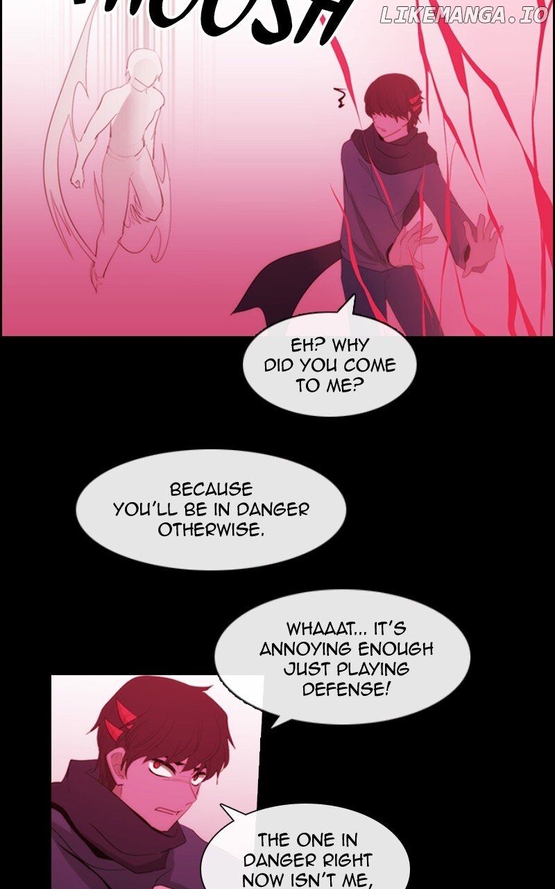 Kubera Chapter 626 Page 40