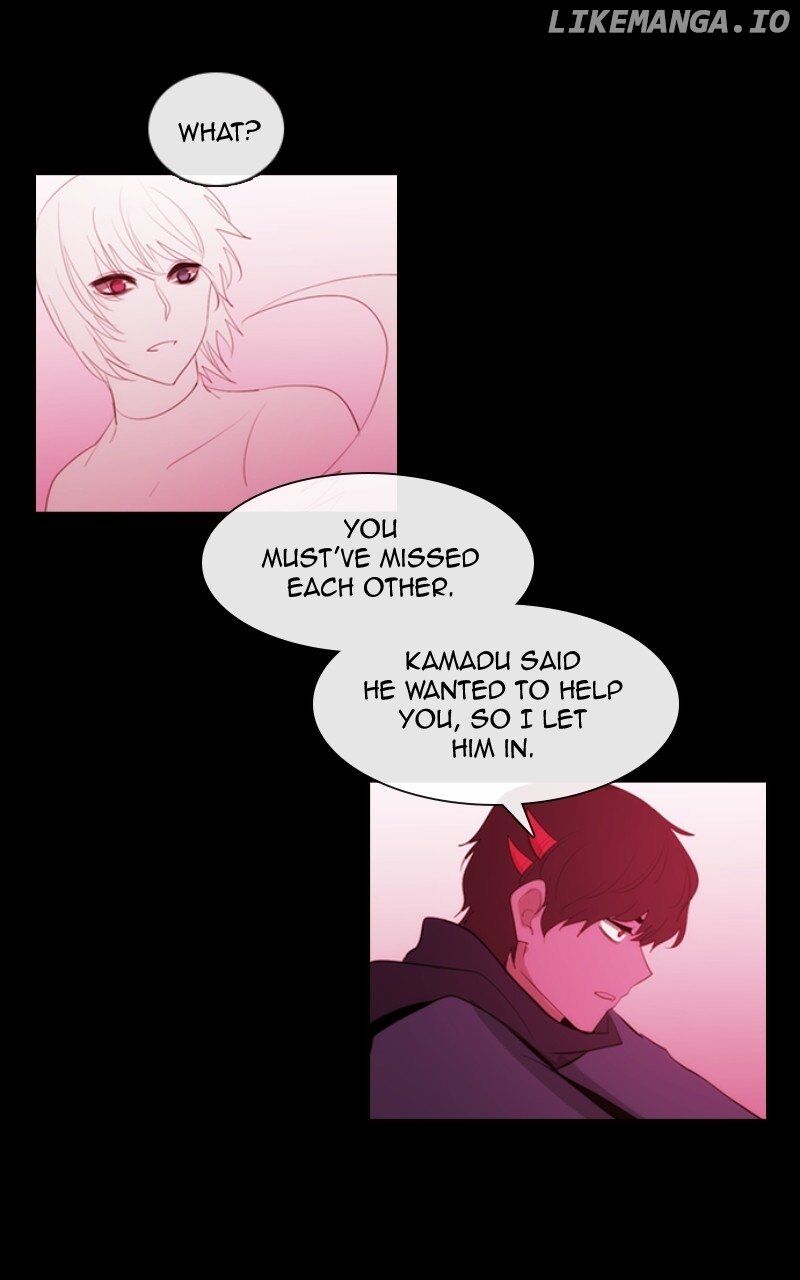 Kubera Chapter 626 Page 42