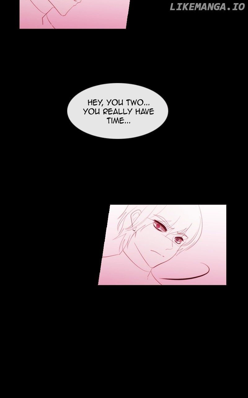 Kubera Chapter 626 Page 44