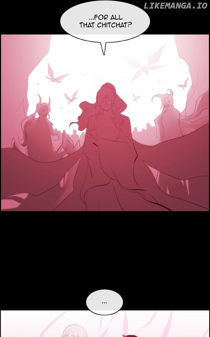 Kubera Chapter 626 Page 45