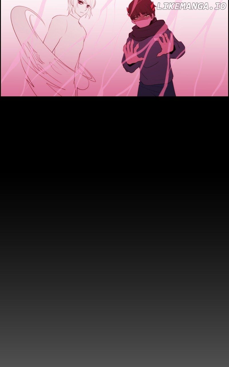 Kubera Chapter 626 Page 46