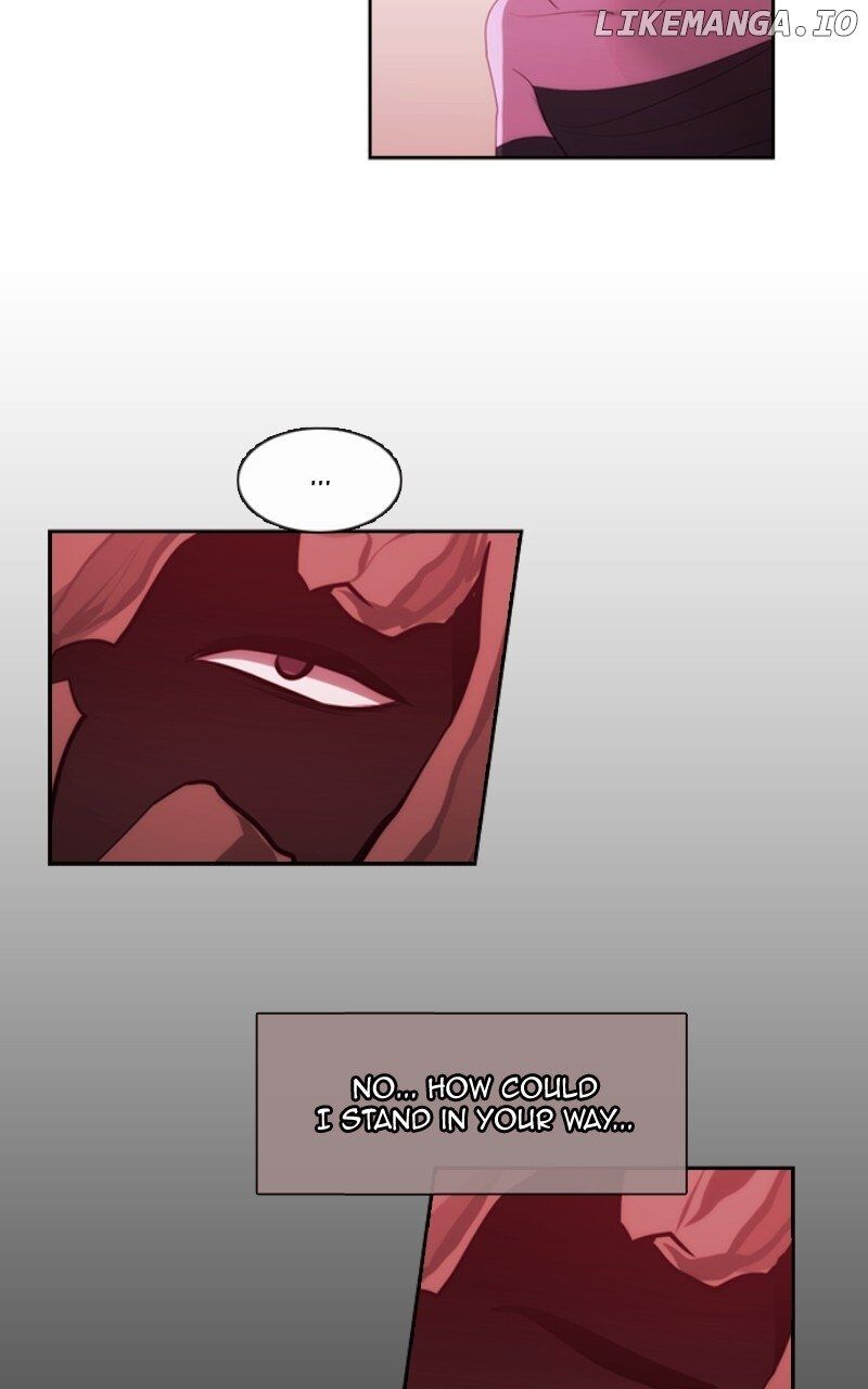 Kubera Chapter 626 Page 52