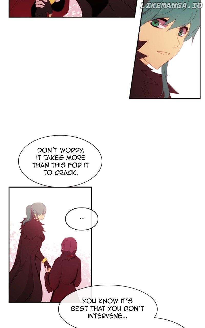 Kubera Chapter 626 Page 7