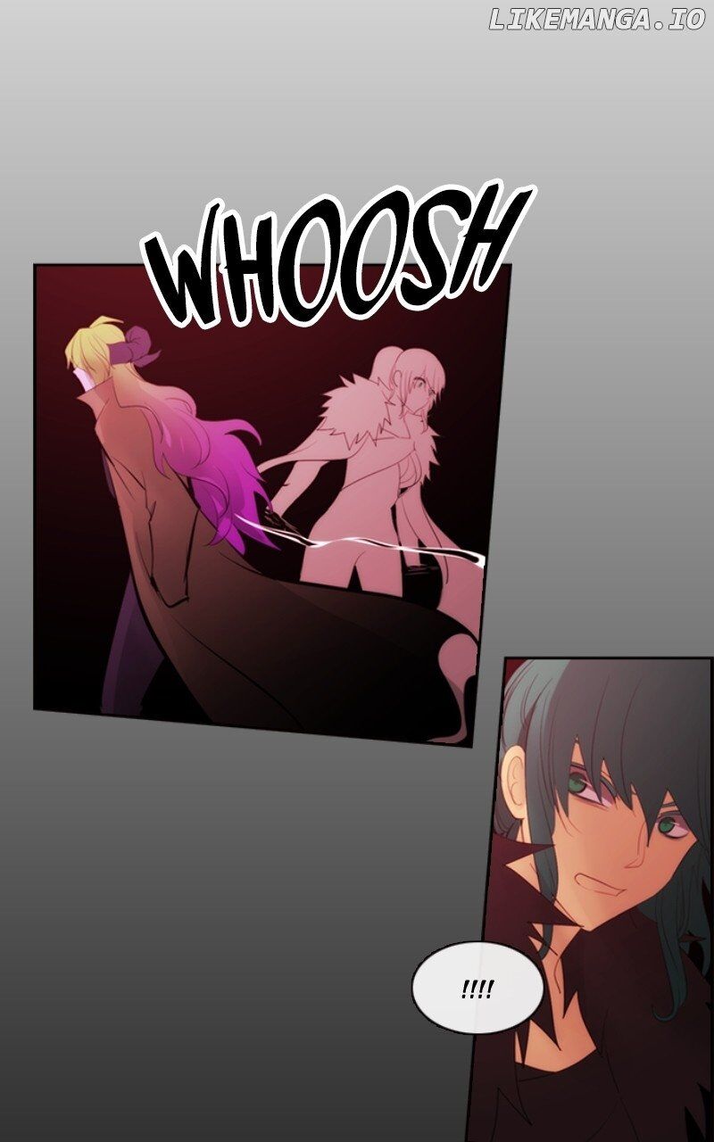 Kubera Chapter 627 Page 12