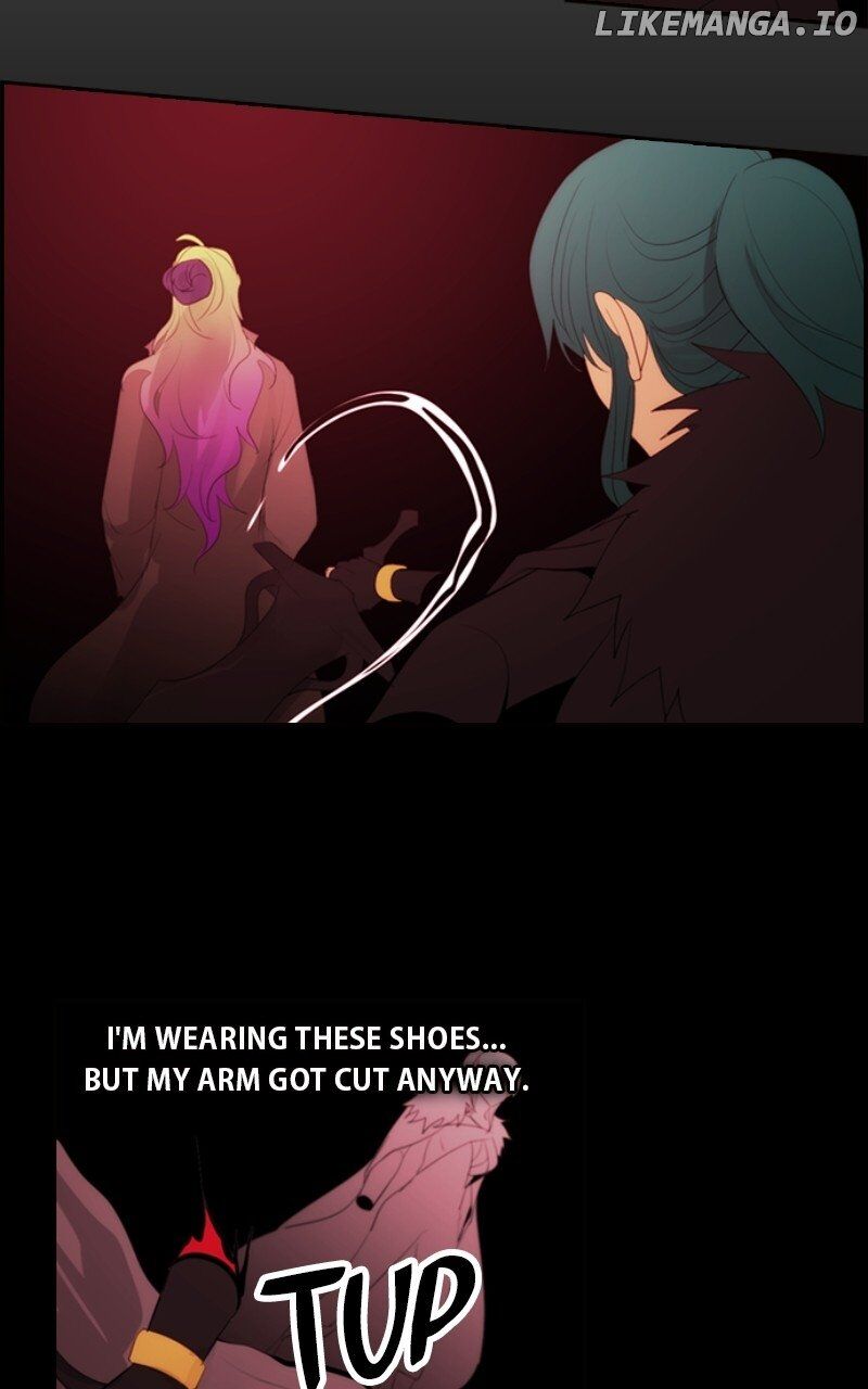 Kubera Chapter 627 Page 13