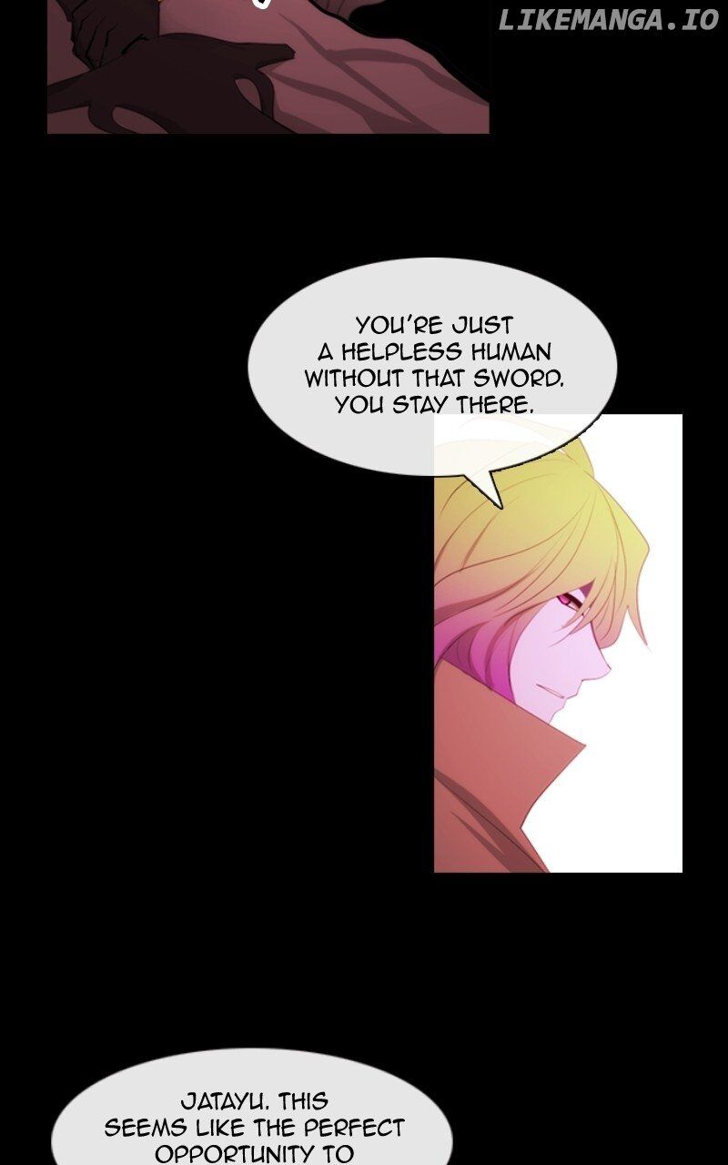 Kubera Chapter 627 Page 14