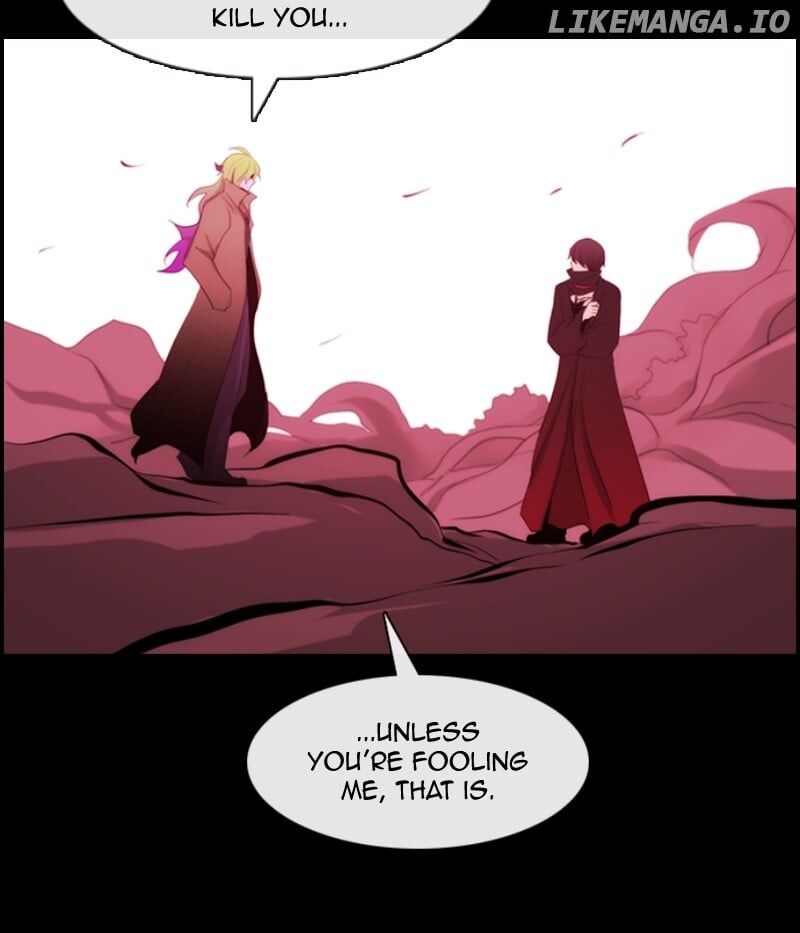 Kubera Chapter 627 Page 15