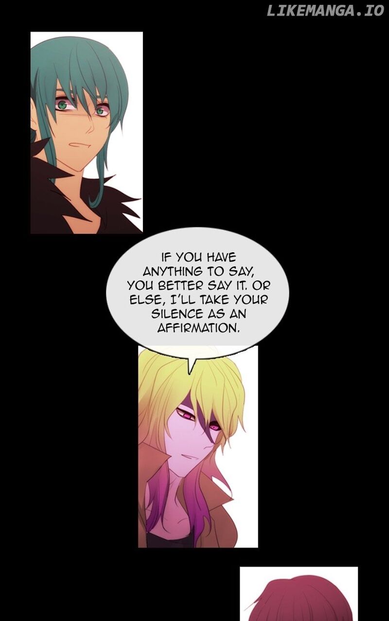 Kubera Chapter 627 Page 16