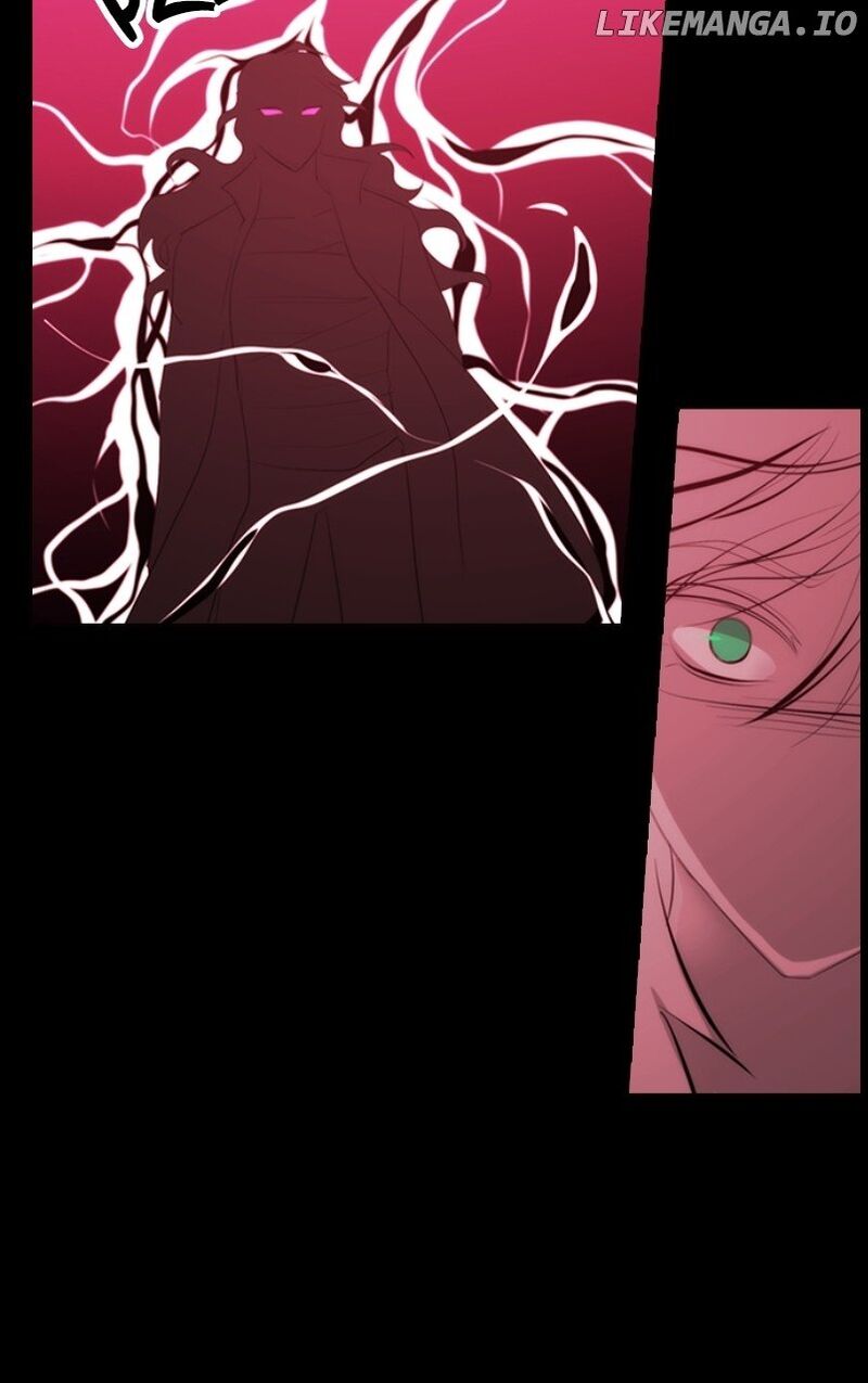 Kubera Chapter 627 Page 18