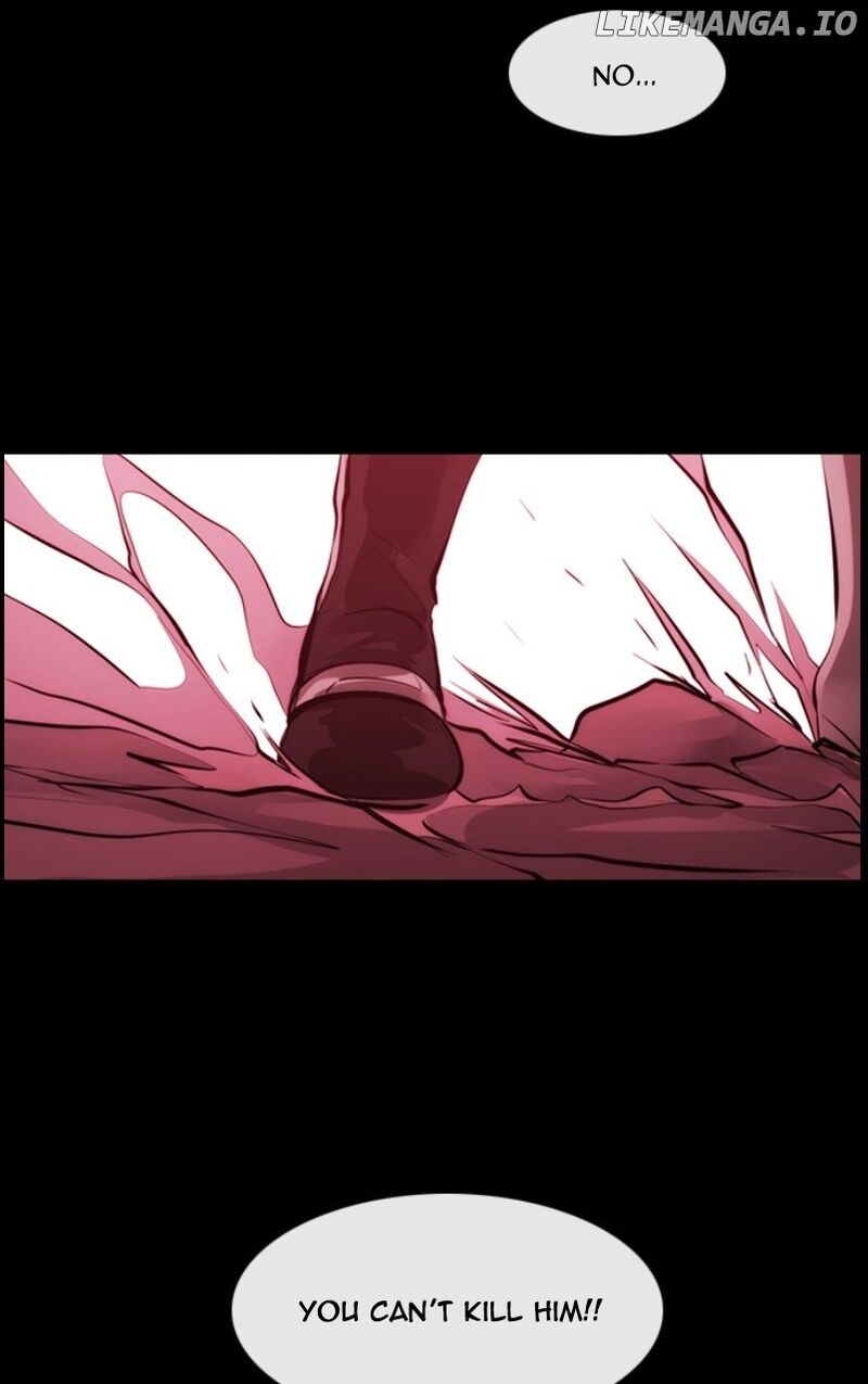 Kubera Chapter 627 Page 19