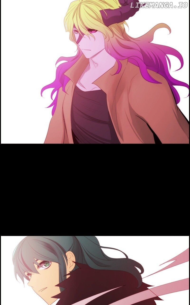 Kubera Chapter 627 Page 2