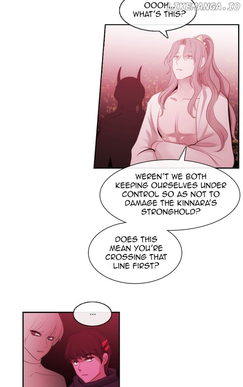 Kubera Chapter 627 Page 26