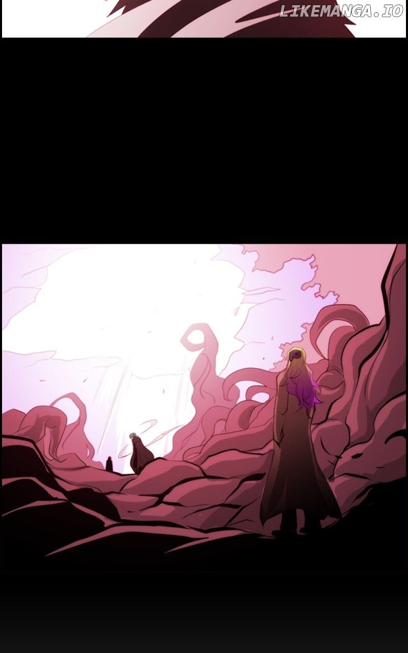 Kubera Chapter 627 Page 3