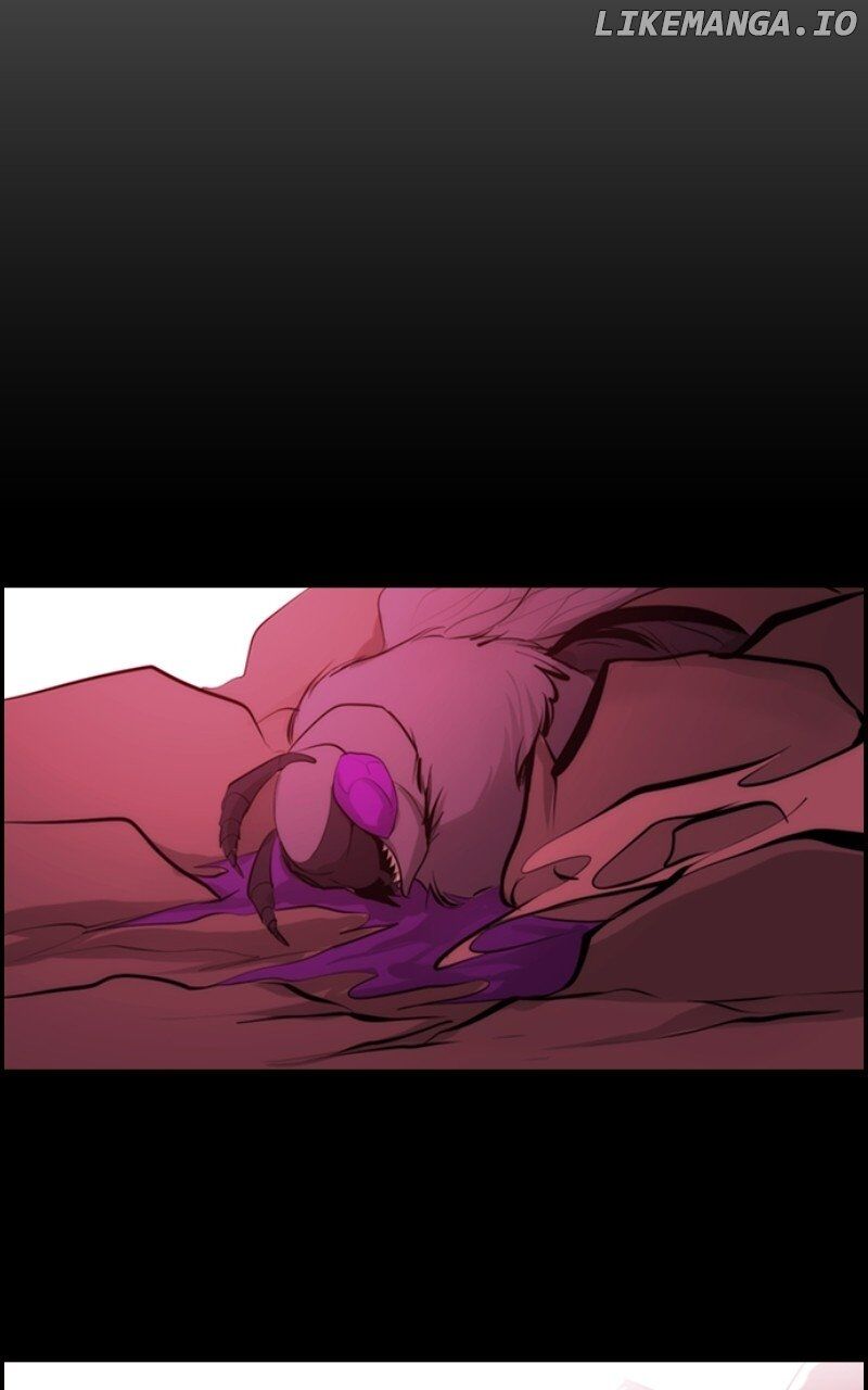 Kubera Chapter 627 Page 32