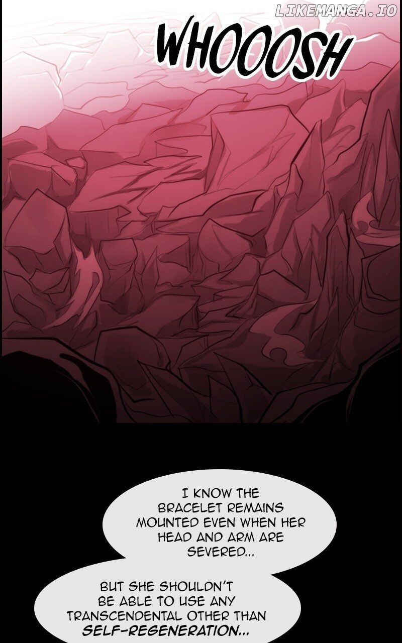 Kubera Chapter 627 Page 33