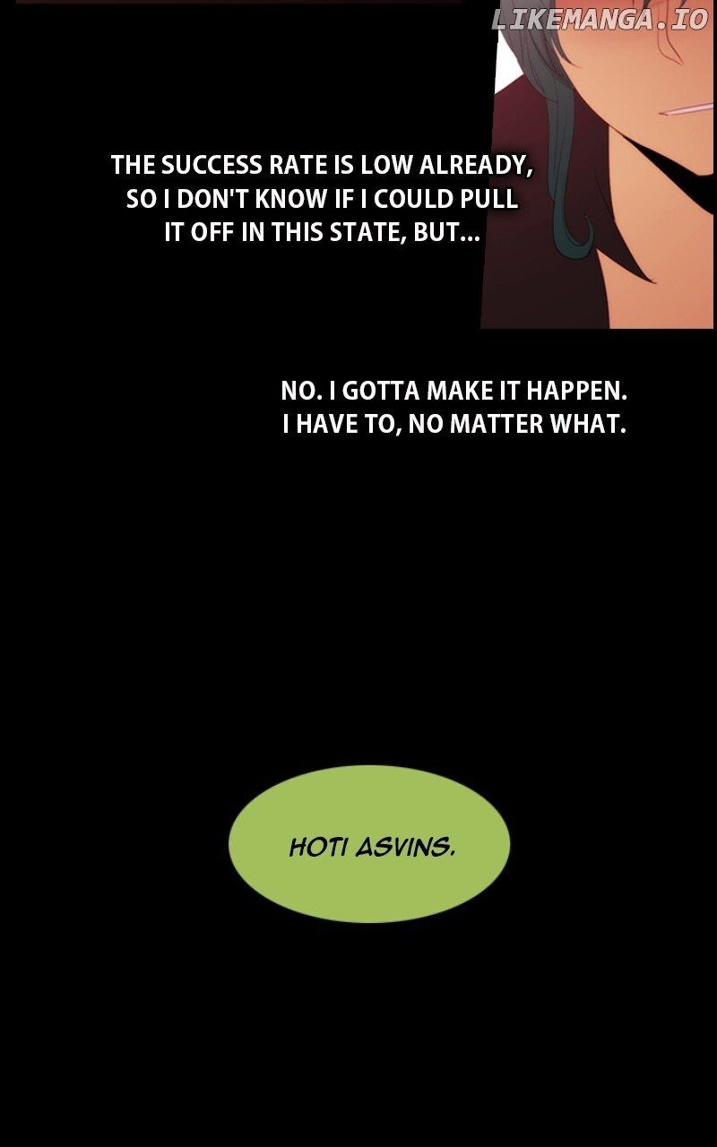 Kubera Chapter 627 Page 36