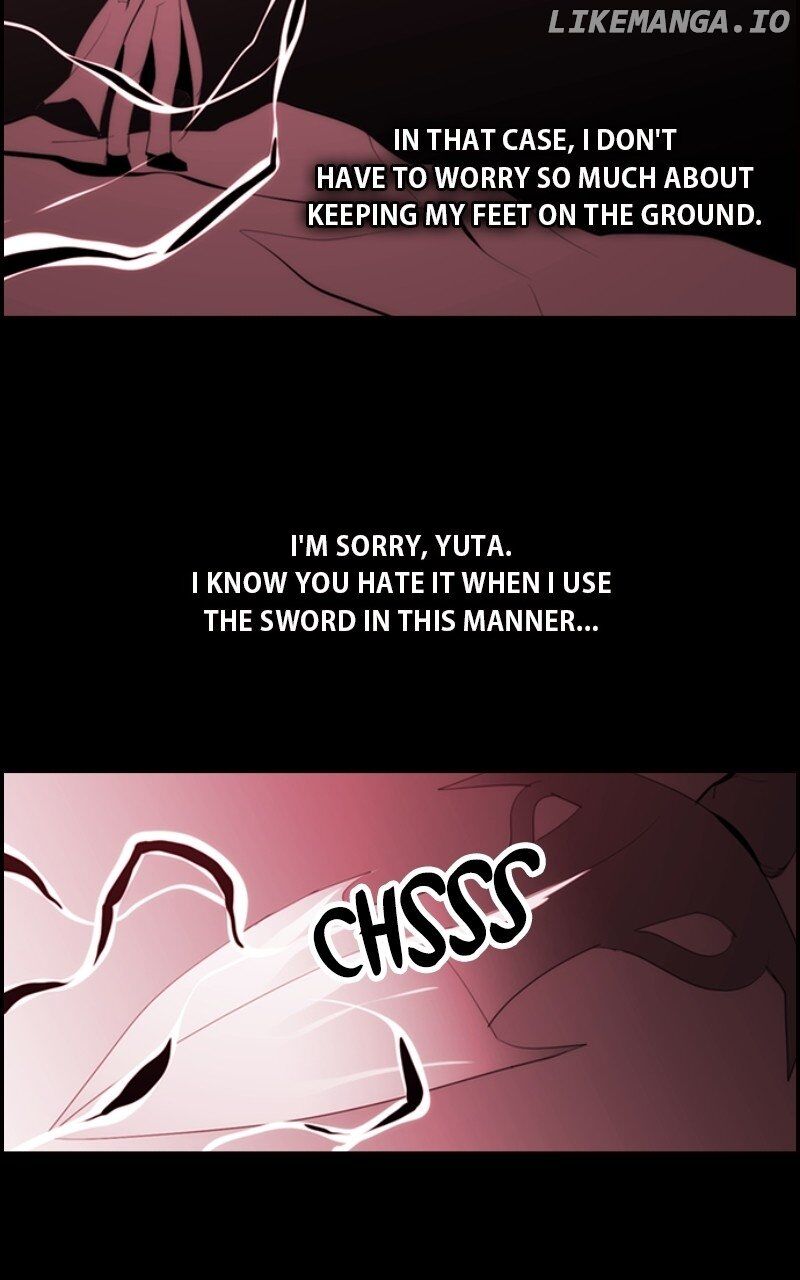 Kubera Chapter 627 Page 40