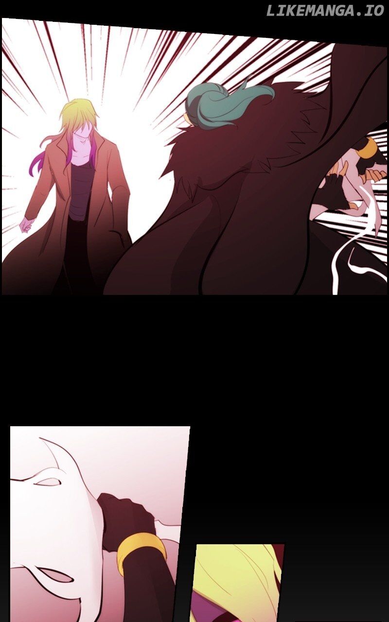 Kubera Chapter 627 Page 42