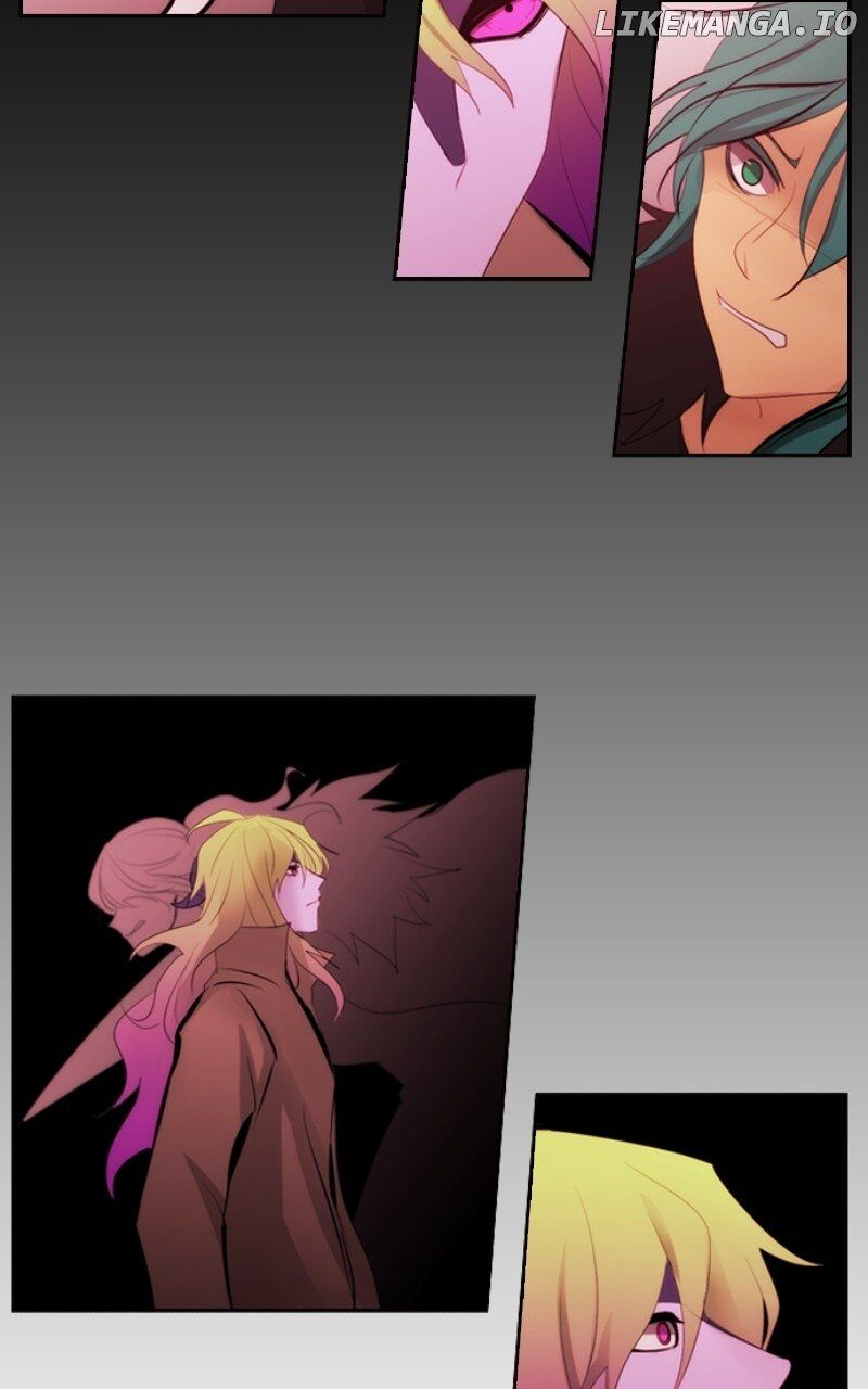 Kubera Chapter 627 Page 43