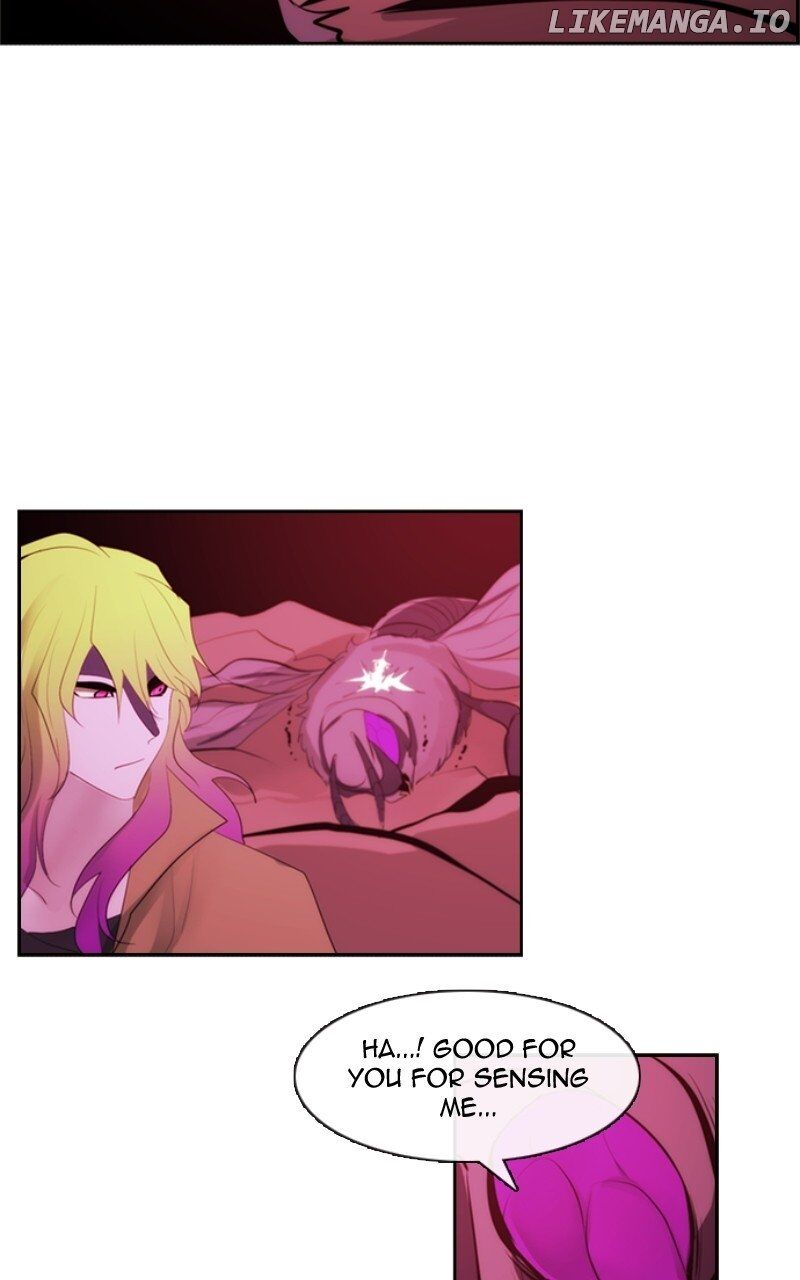 Kubera Chapter 627 Page 45