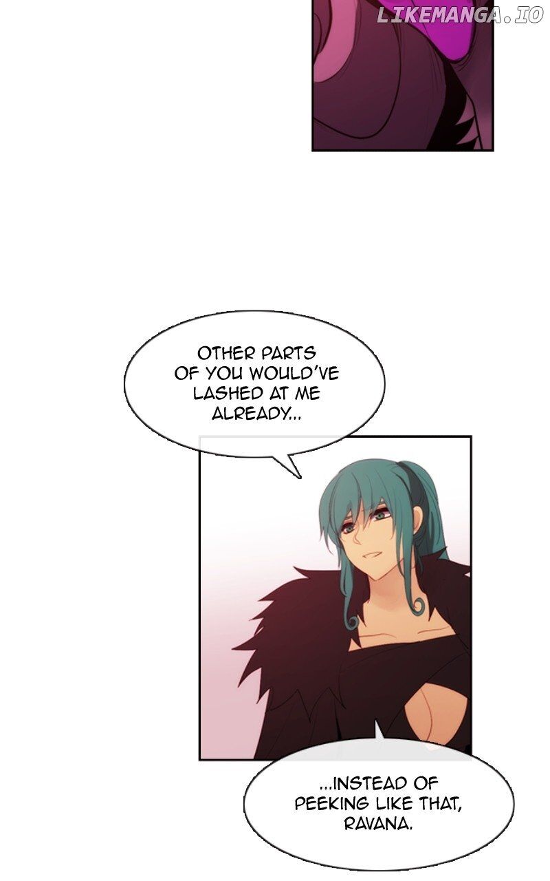 Kubera Chapter 627 Page 46