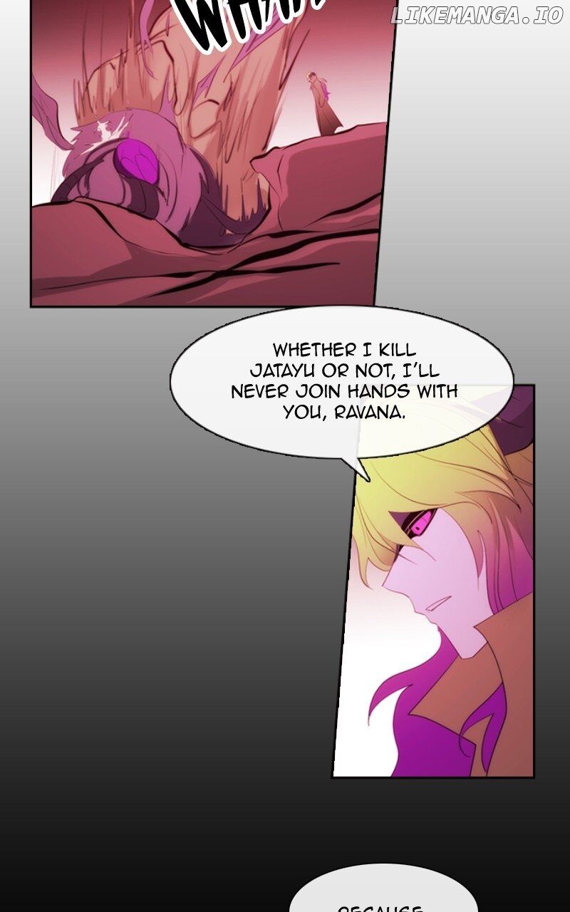 Kubera Chapter 627 Page 48