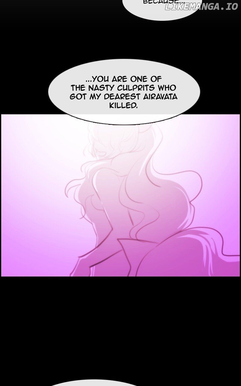 Kubera Chapter 627 Page 49