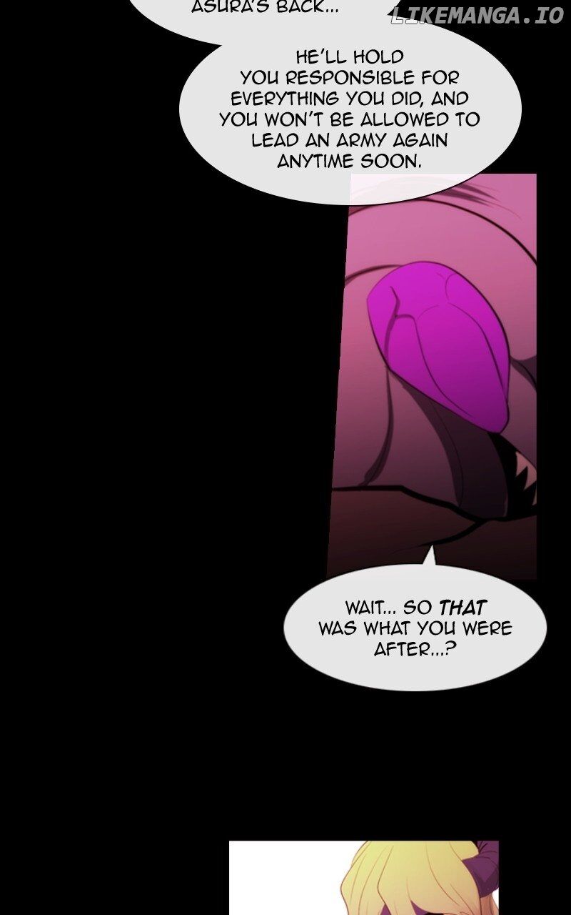 Kubera Chapter 627 Page 52