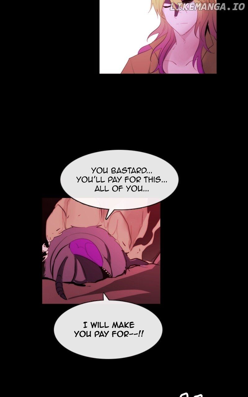 Kubera Chapter 627 Page 53