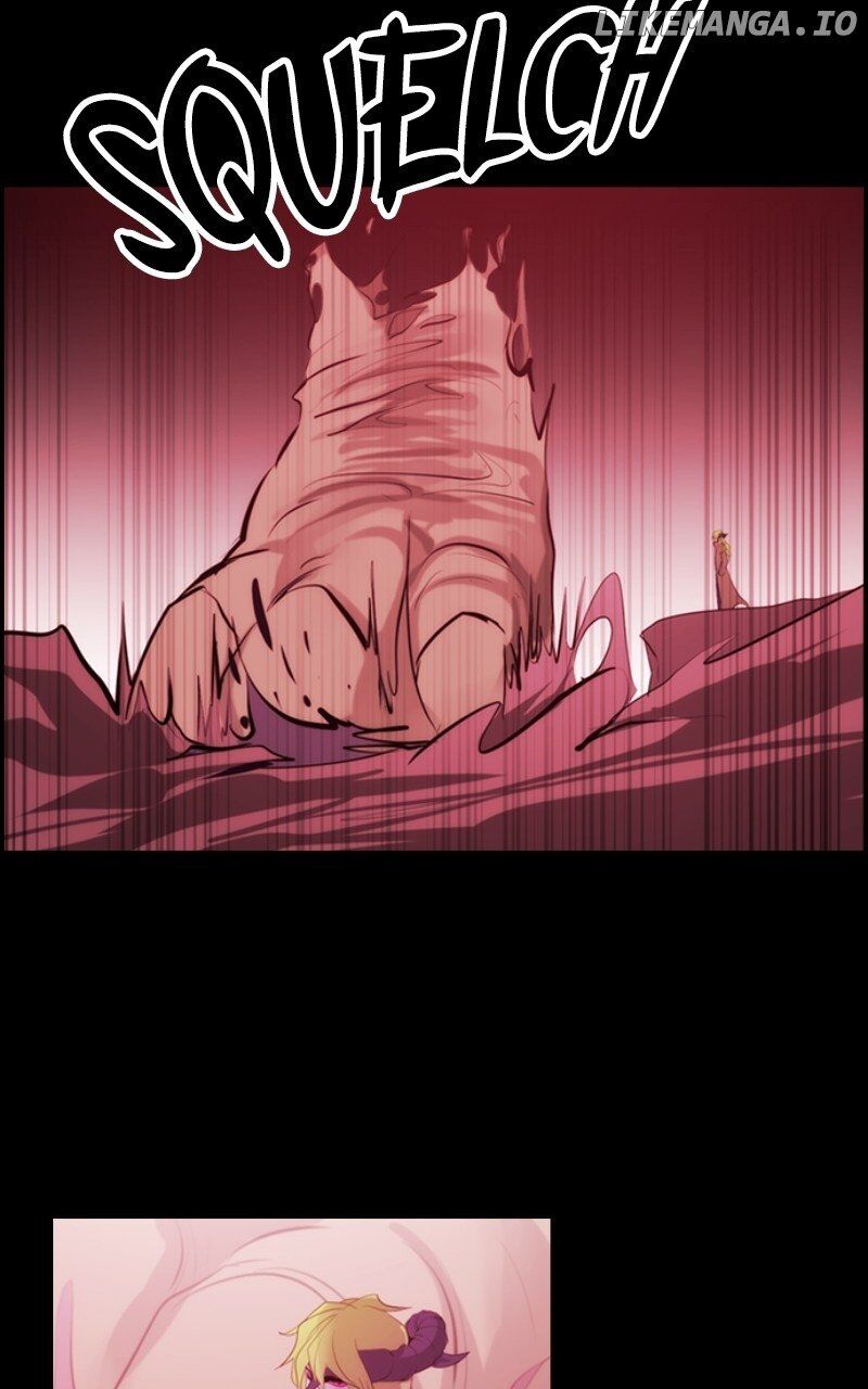 Kubera Chapter 627 Page 54