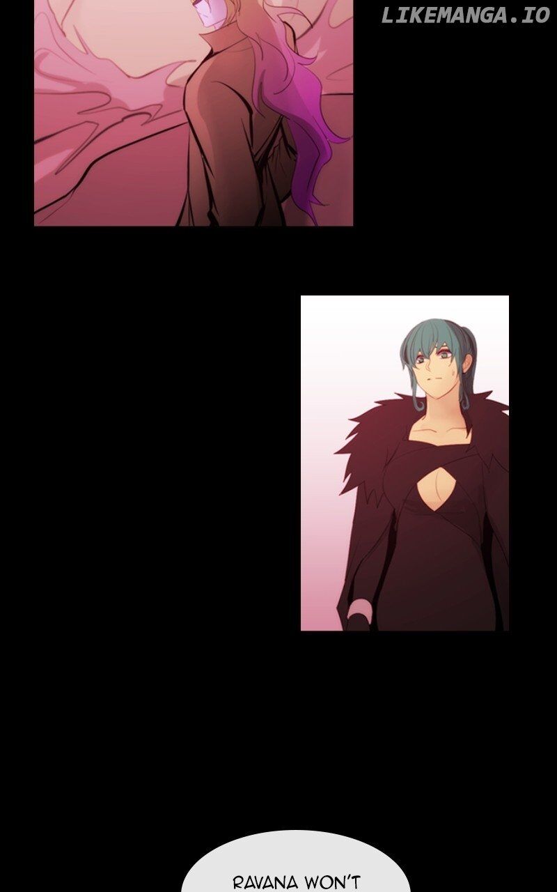 Kubera Chapter 627 Page 55