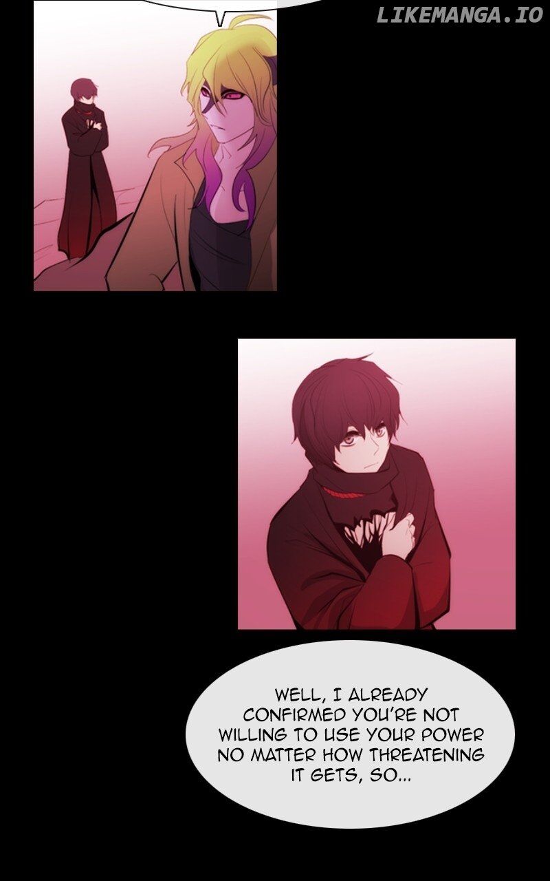 Kubera Chapter 627 Page 57