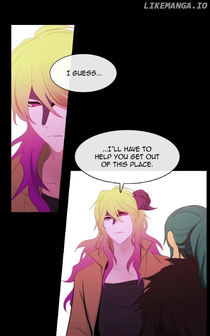 Kubera Chapter 627 Page 58