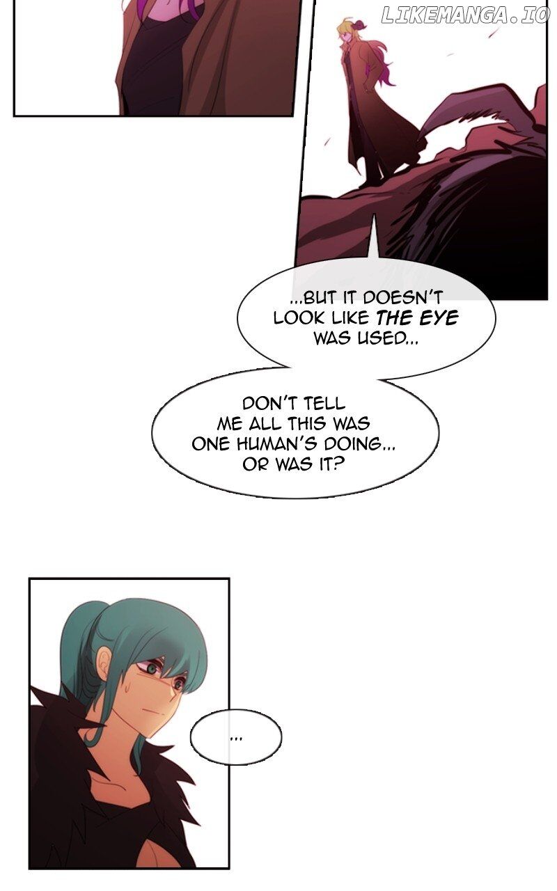 Kubera Chapter 627 Page 6