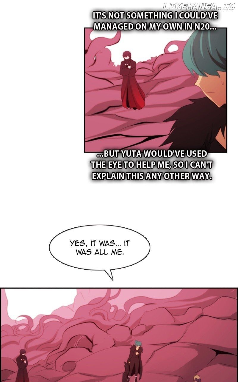 Kubera Chapter 627 Page 7