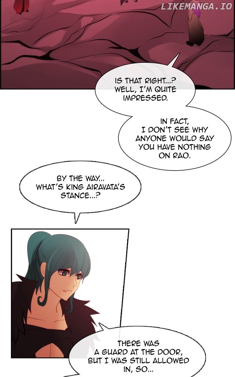 Kubera Chapter 627 Page 8