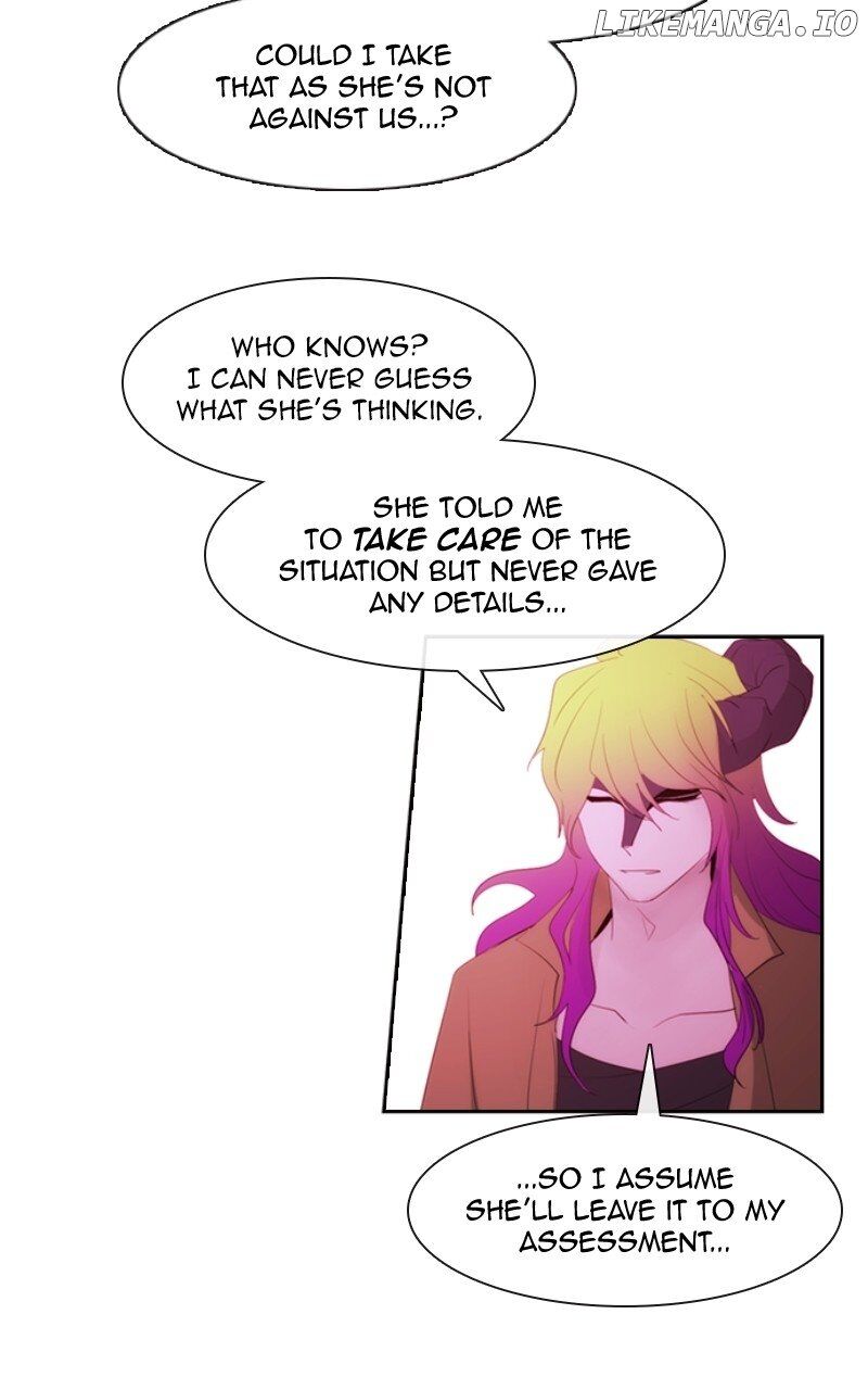 Kubera Chapter 627 Page 9