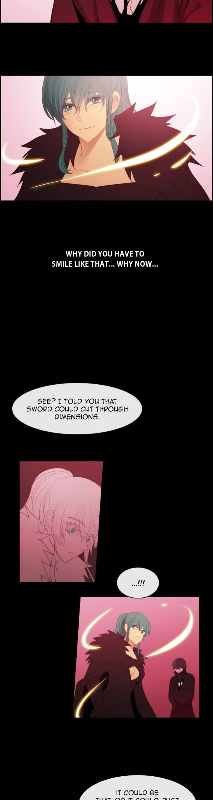 Kubera Chapter 628 Page 18