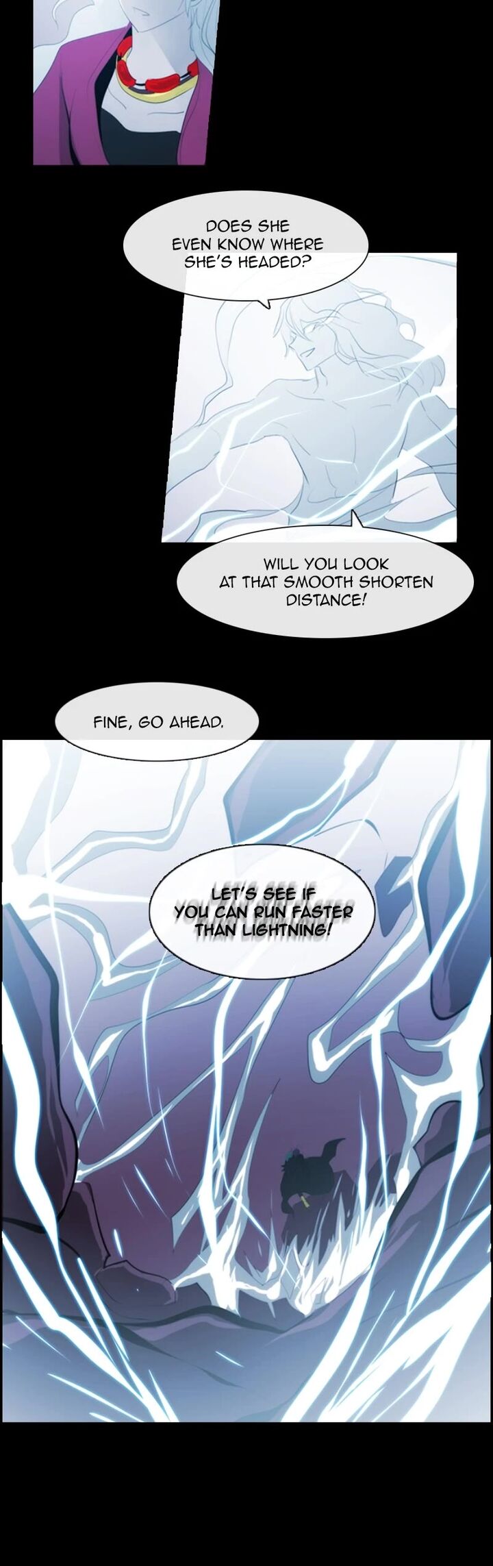 Kubera Chapter 628 Page 24