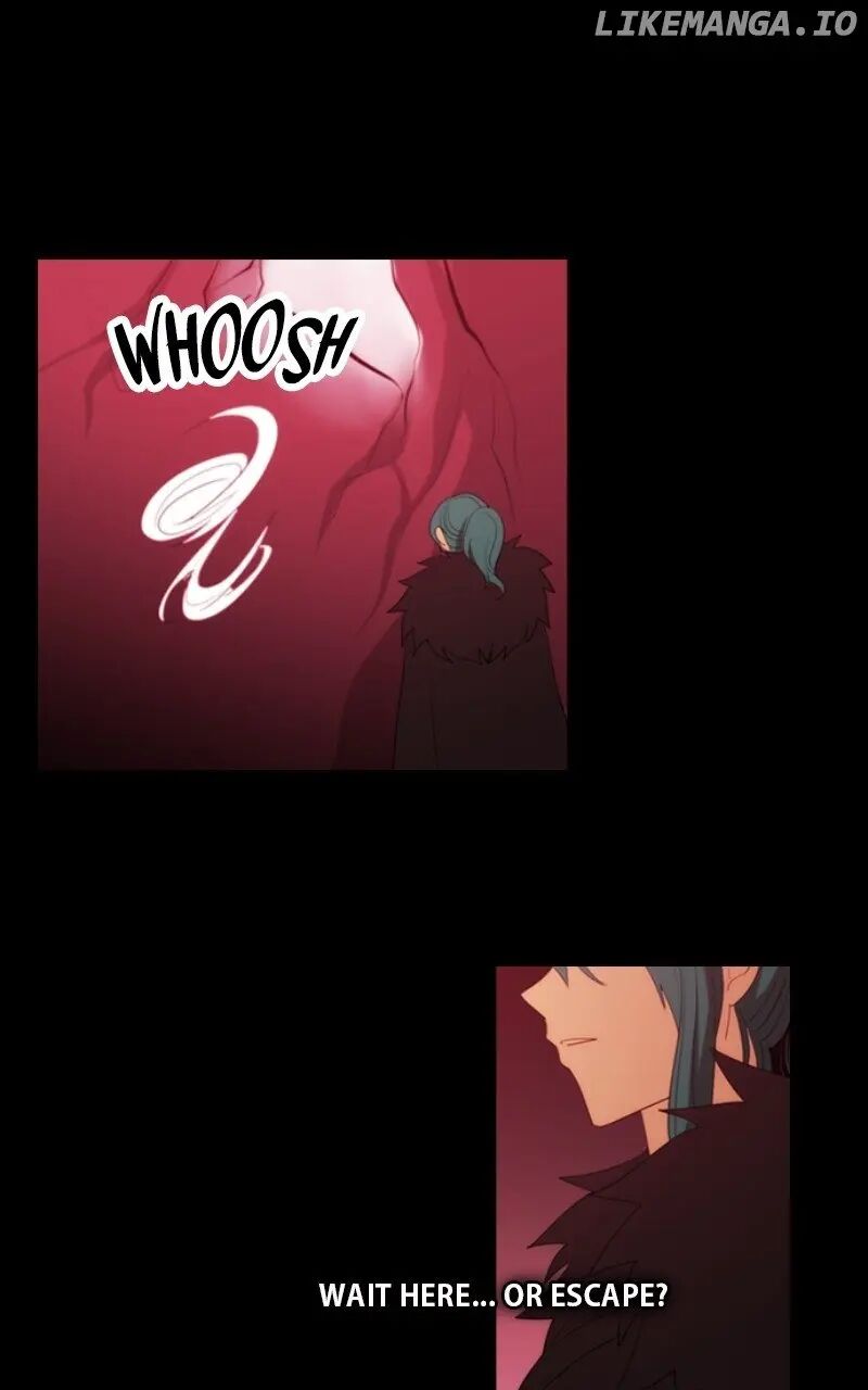 Kubera Chapter 629 Page 11