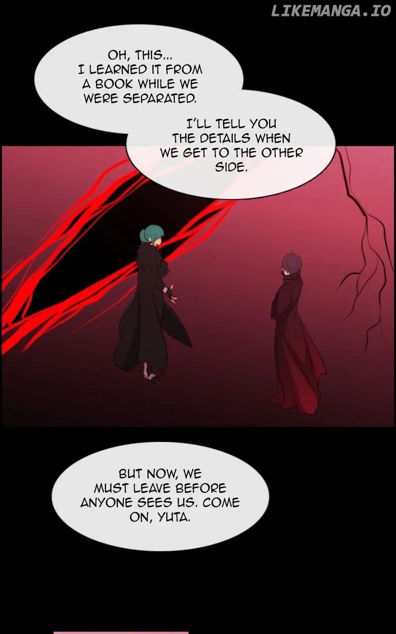 Kubera Chapter 629 Page 17