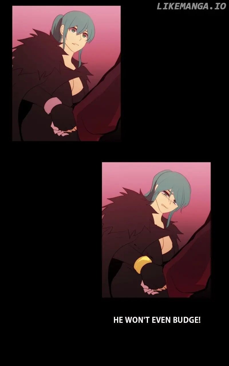 Kubera Chapter 629 Page 19