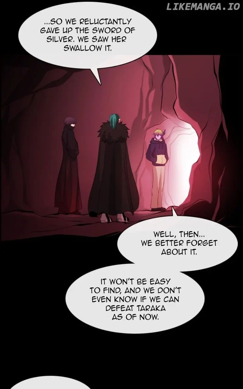 Kubera Chapter 629 Page 2