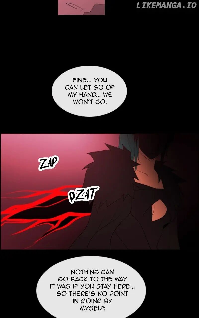 Kubera Chapter 629 Page 22