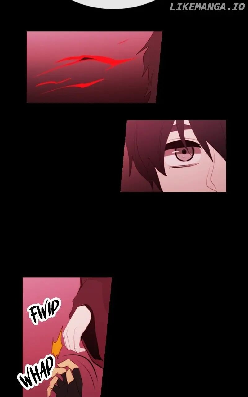 Kubera Chapter 629 Page 23