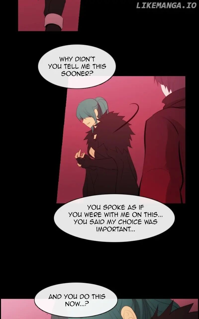 Kubera Chapter 629 Page 24