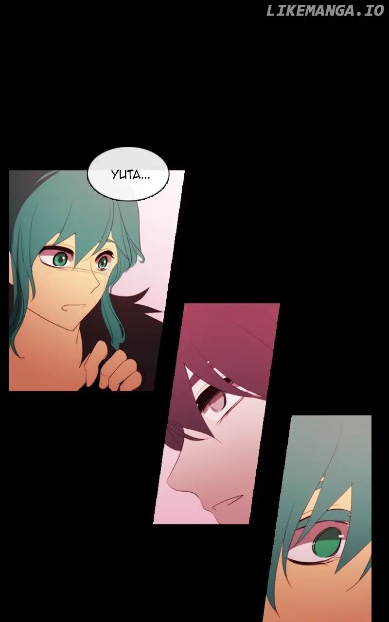 Kubera Chapter 629 Page 28