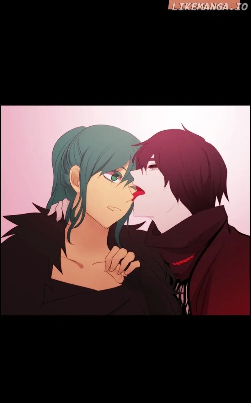 Kubera Chapter 629 Page 29