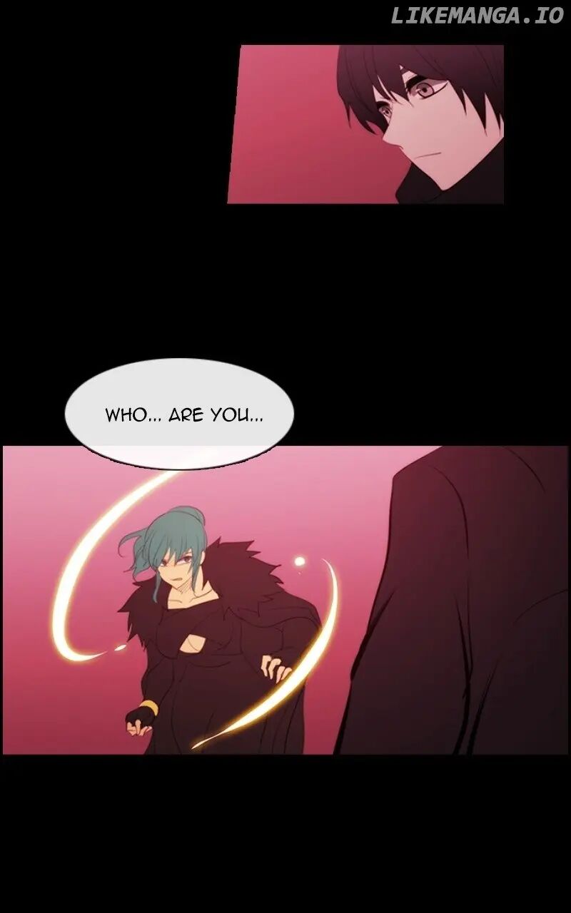 Kubera Chapter 629 Page 33