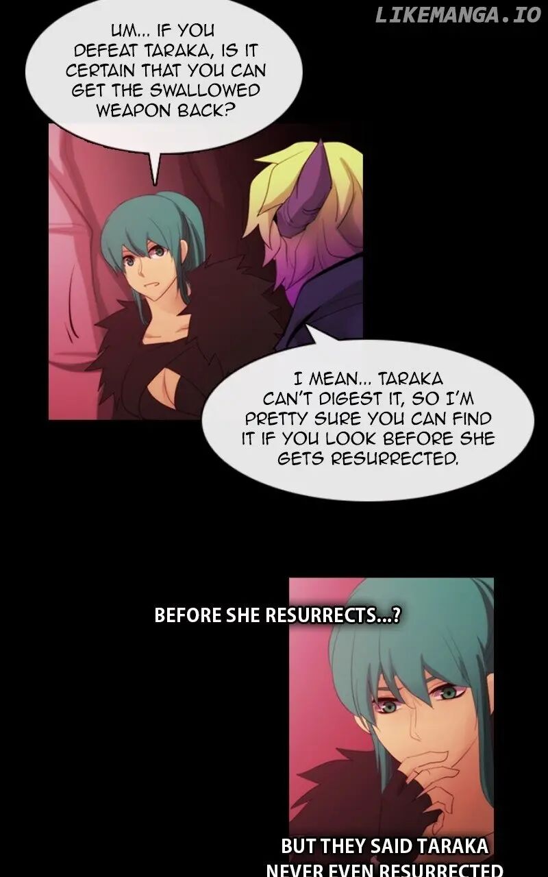 Kubera Chapter 629 Page 4